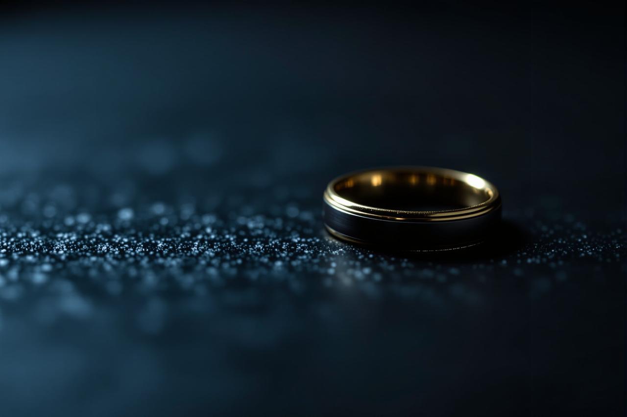 每日吃瓜在线每周专题：2026娱乐圈婚变大年盘点明星离婚